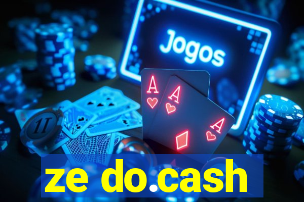 ze do.cash
